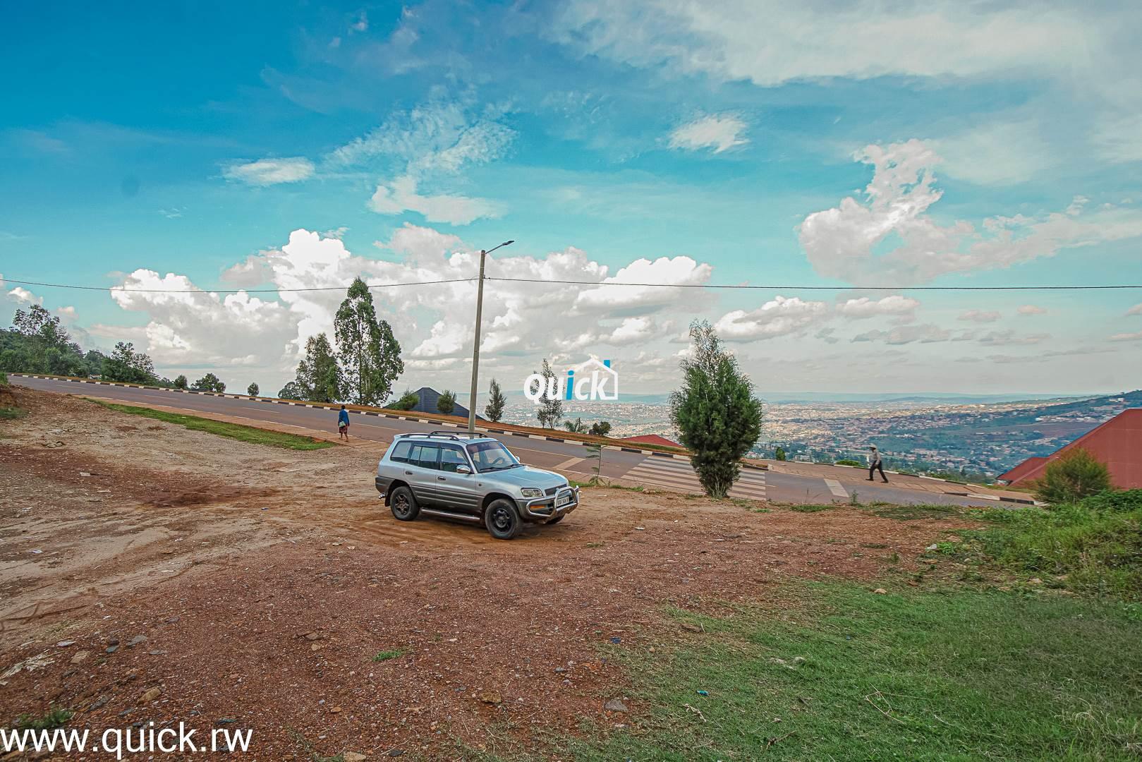 A-BIG-PLOT-FOR-SALE-IN-KIGALI-00631