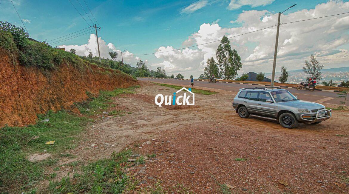 A-BIG-PLOT-FOR-SALE-IN-KIGALI-00632