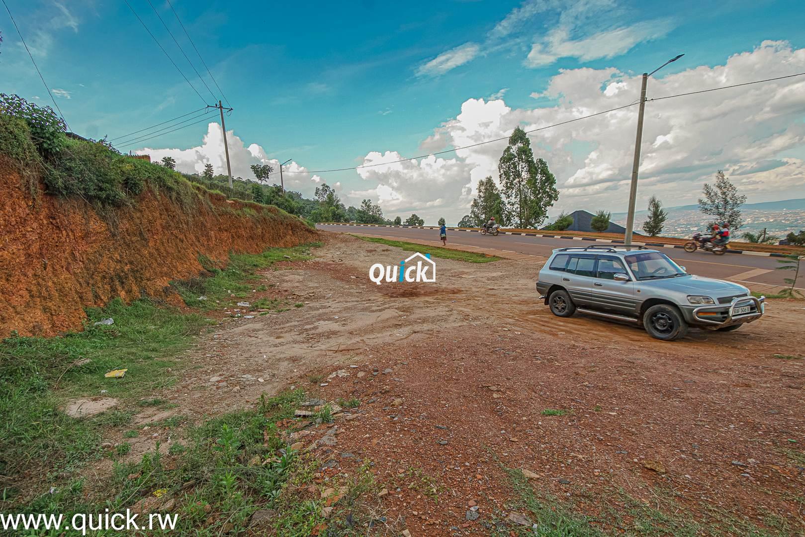 A-BIG-PLOT-FOR-SALE-IN-KIGALI-00632