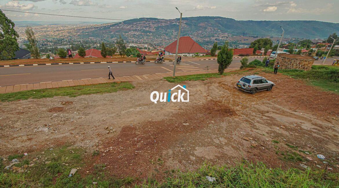 A-BIG-PLOT-FOR-SALE-IN-KIGALI-00634
