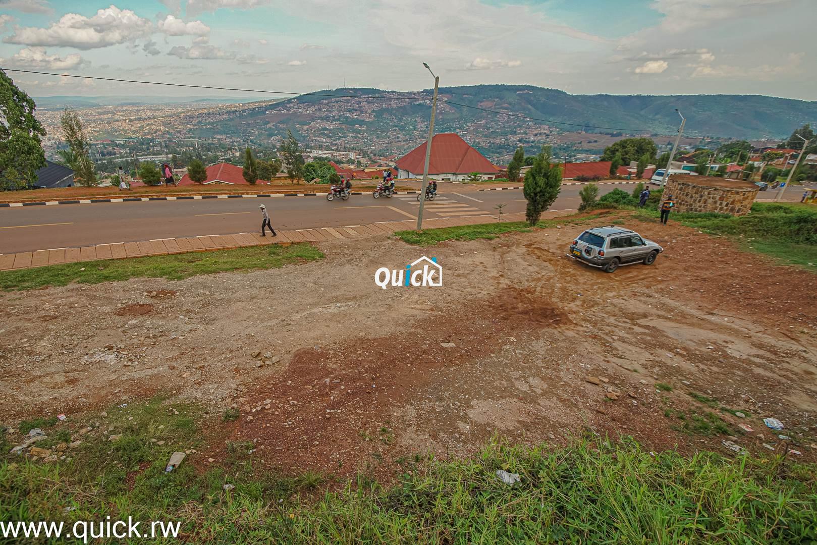 A-BIG-PLOT-FOR-SALE-IN-KIGALI-00634