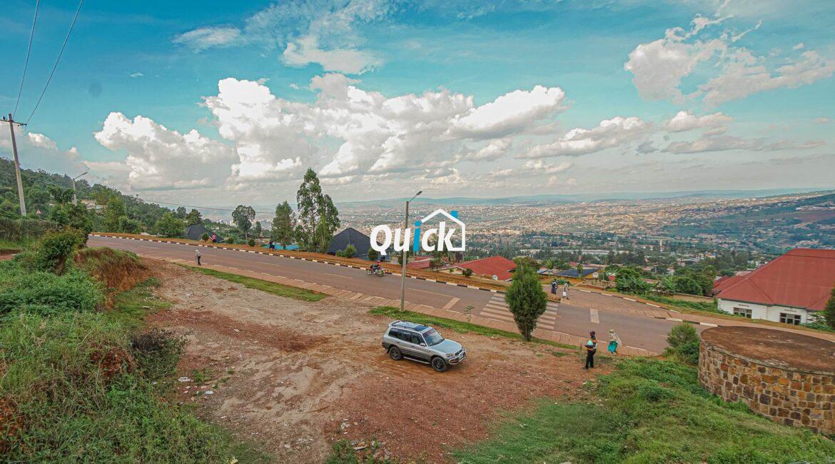A-BIG-PLOT-FOR-SALE-IN-KIGALI-00635