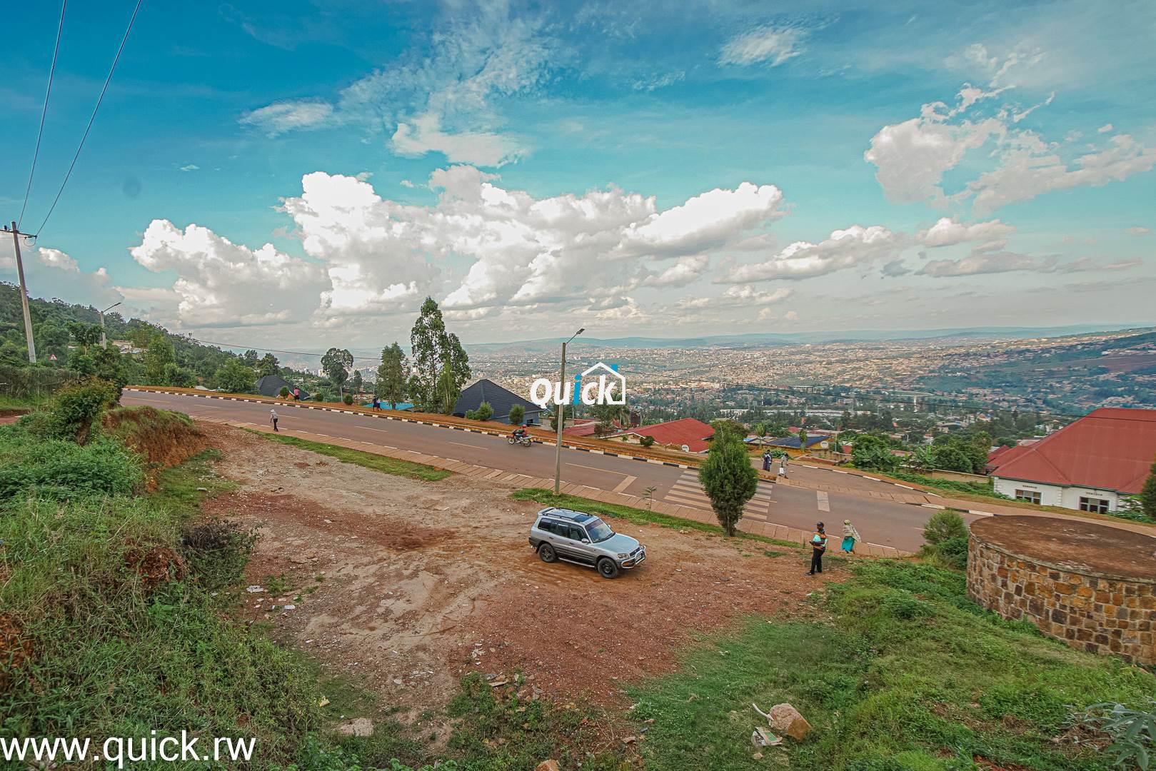 A-BIG-PLOT-FOR-SALE-IN-KIGALI-00635