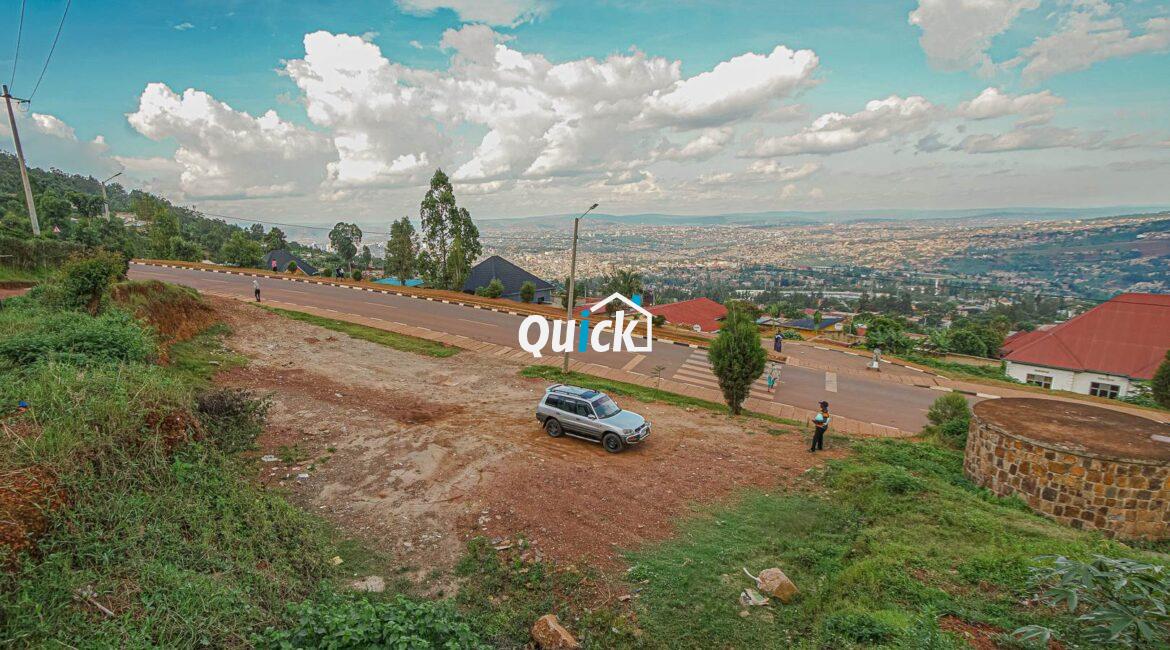 A-BIG-PLOT-FOR-SALE-IN-KIGALI-00636