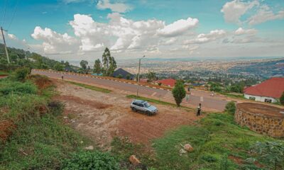 A-BIG-PLOT-FOR-SALE-IN-KIGALI-00636