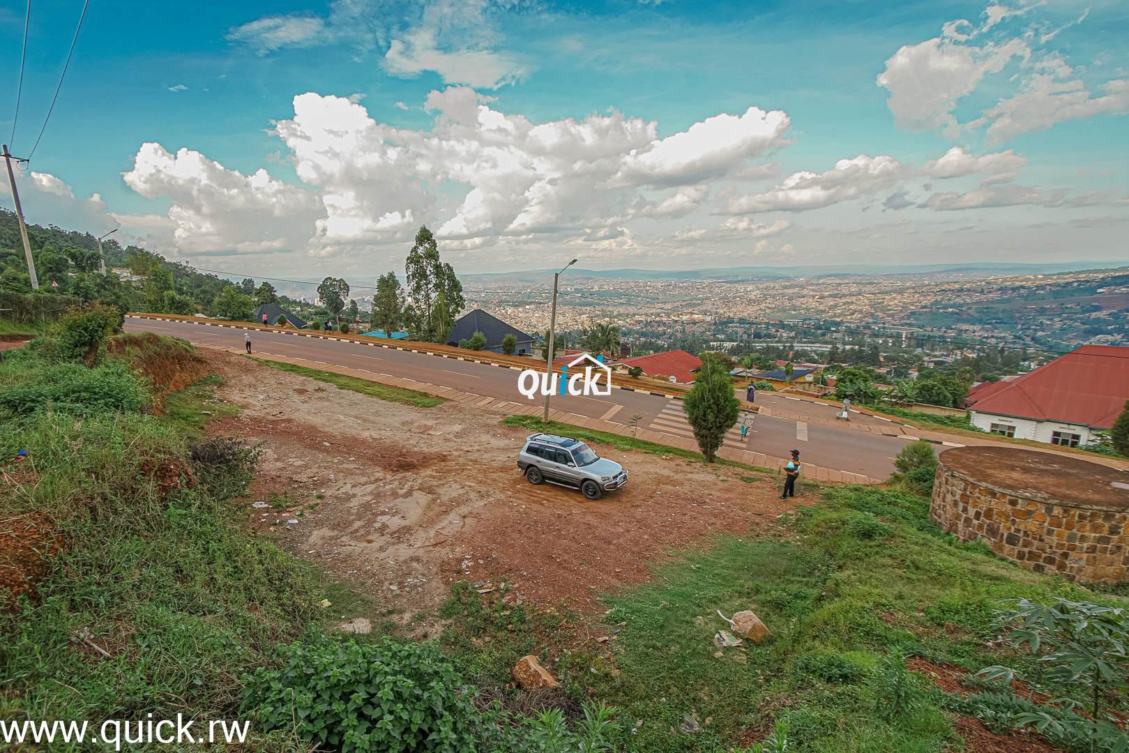 A-BIG-PLOT-FOR-SALE-IN-KIGALI-00636