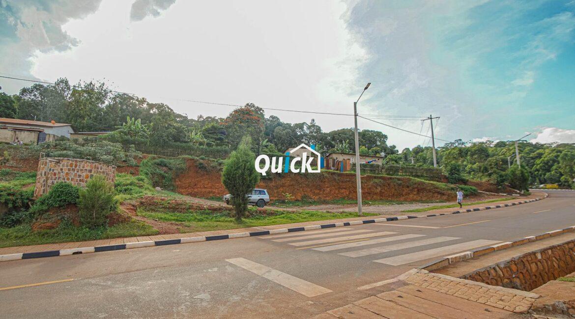 A-BIG-PLOT-FOR-SALE-IN-KIGALI-00637