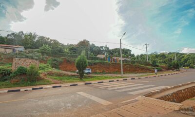 A-BIG-PLOT-FOR-SALE-IN-KIGALI-00637