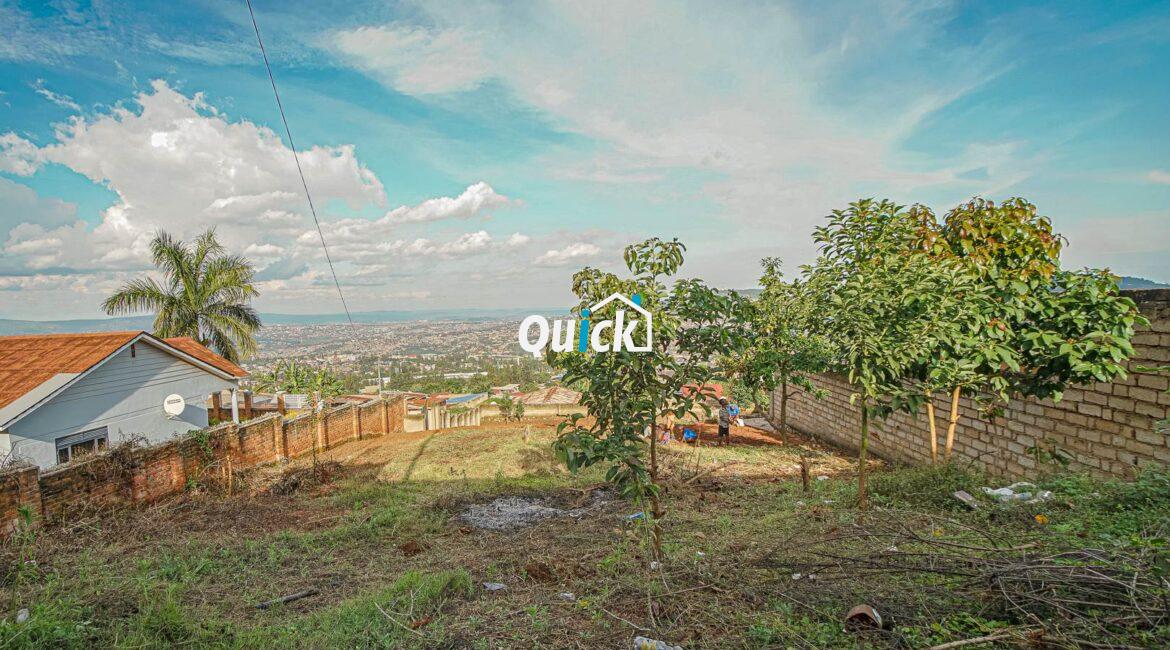 A-BIG-PLOT-FOR-SALE-IN-KIGALI-00639