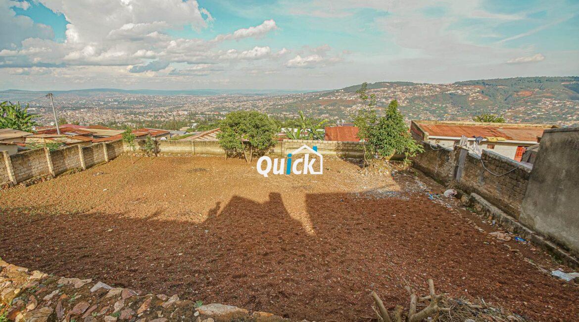 A-BIG-PLOT-FOR-SALE-IN-KIGALI-00640