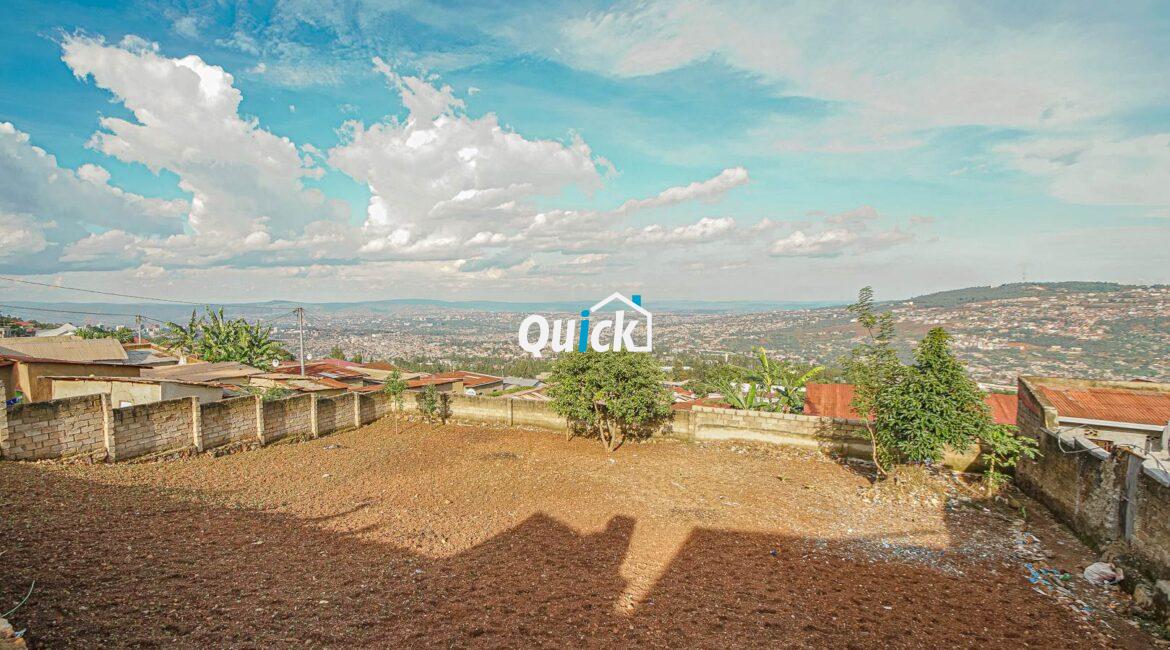 A-BIG-PLOT-FOR-SALE-IN-KIGALI-00641