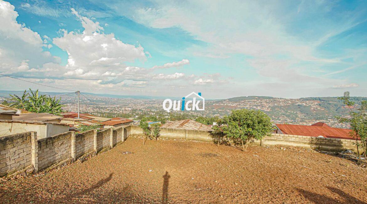 A-BIG-PLOT-FOR-SALE-IN-KIGALI-00642