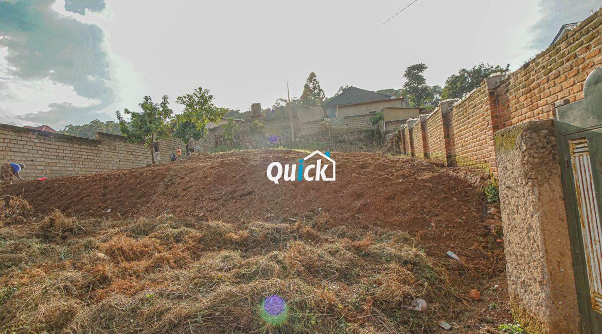 A-BIG-PLOT-FOR-SALE-IN-KIGALI-00643