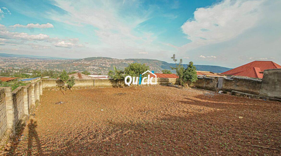 A-BIG-PLOT-FOR-SALE-IN-KIGALI-00644