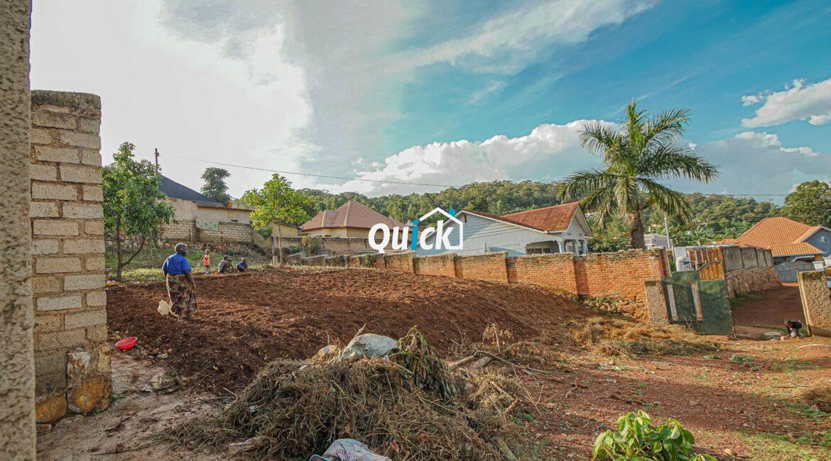 A-BIG-PLOT-FOR-SALE-IN-KIGALI-00645