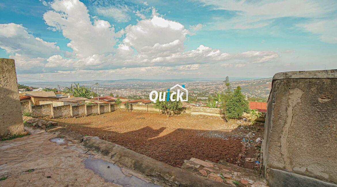 A-BIG-PLOT-FOR-SALE-IN-KIGALI-00649