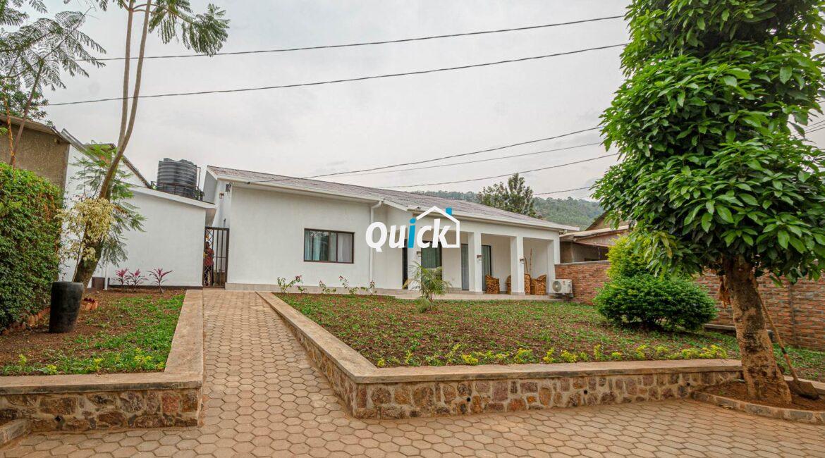 Cute-Affordable-House-For-Sale-in-Kigali-Nyamirambo-00305