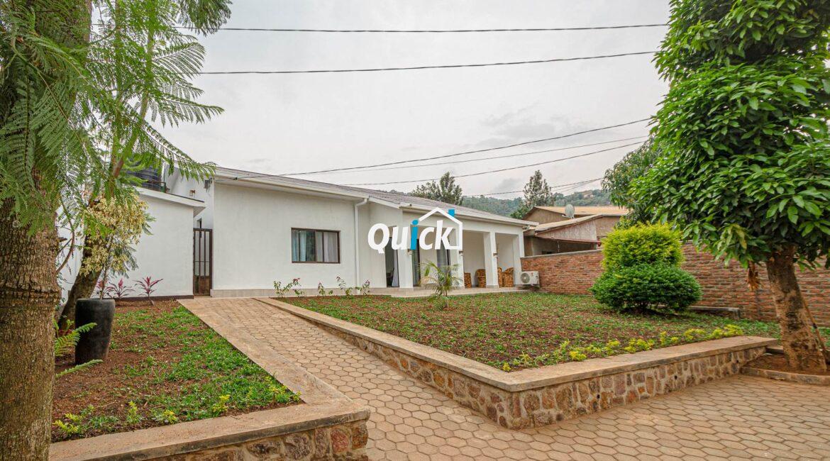 Cute-Affordable-House-For-Sale-in-Kigali-Nyamirambo-00306