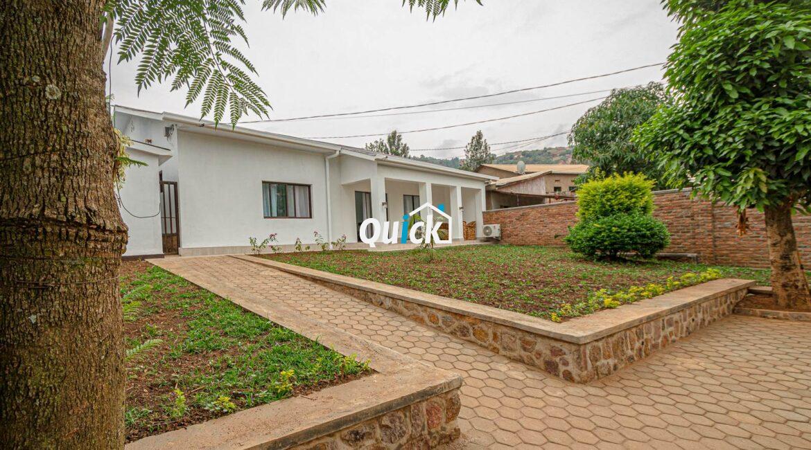 Cute-Affordable-House-For-Sale-in-Kigali-Nyamirambo-00307