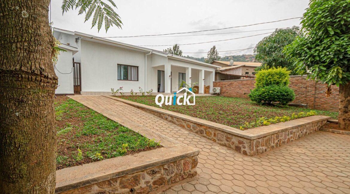 Cute-Affordable-House-For-Sale-in-Kigali-Nyamirambo-00308