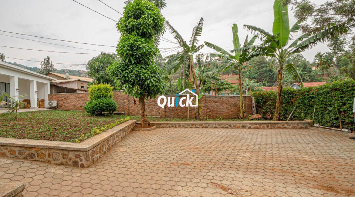 Cute-Affordable-House-For-Sale-in-Kigali-Nyamirambo-00309