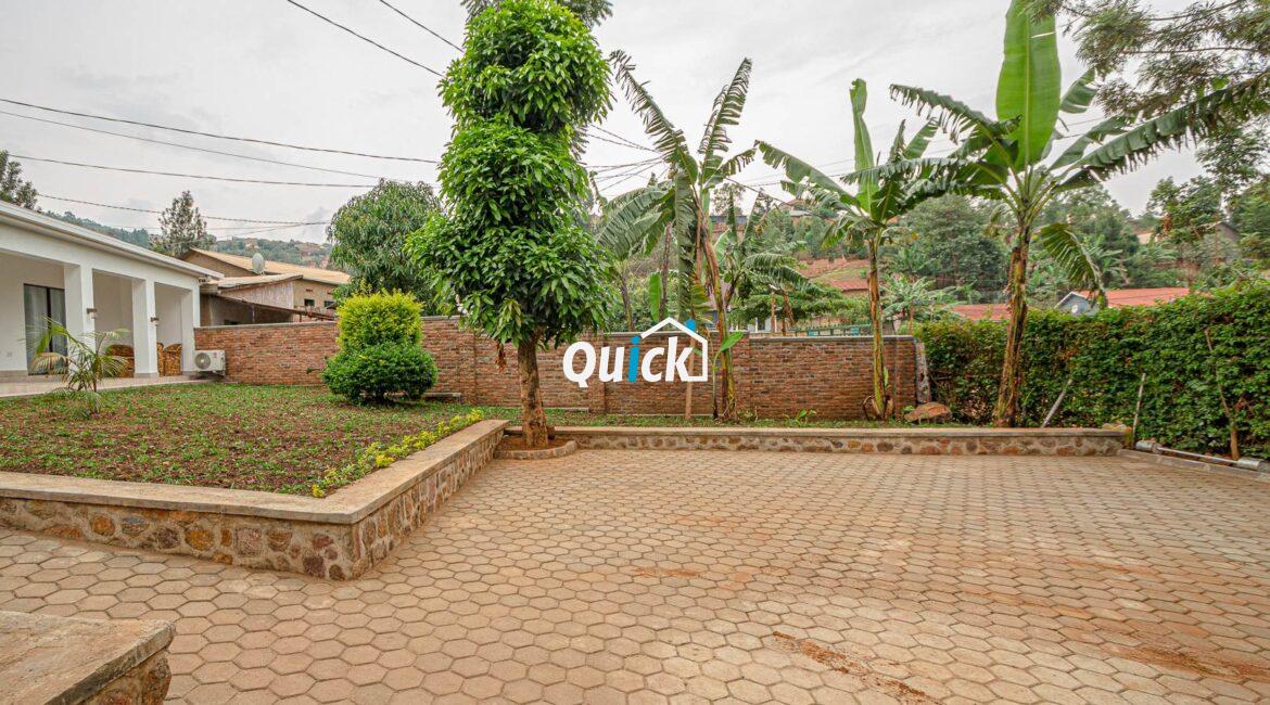 Cute-Affordable-House-For-Sale-in-Kigali-Nyamirambo-00310