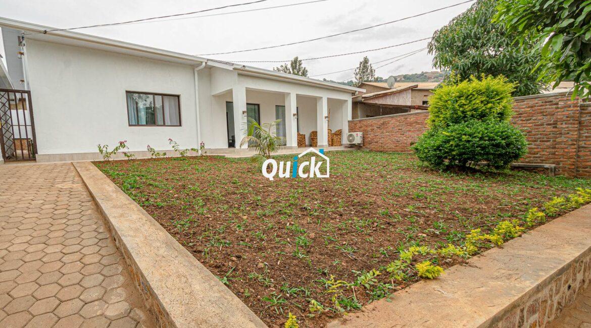 Cute-Affordable-House-For-Sale-in-Kigali-Nyamirambo-00311