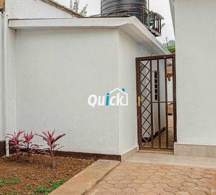 Cute-Affordable-House-For-Sale-in-Kigali-Nyamirambo-00312