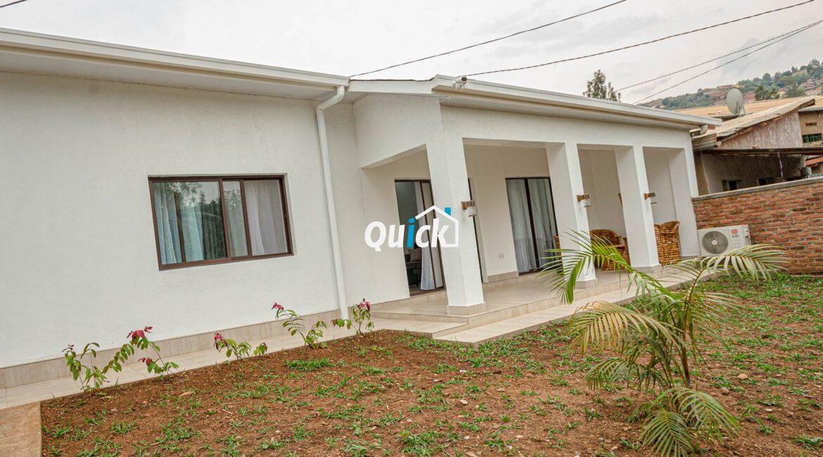 Cute-Affordable-House-For-Sale-in-Kigali-Nyamirambo-00313