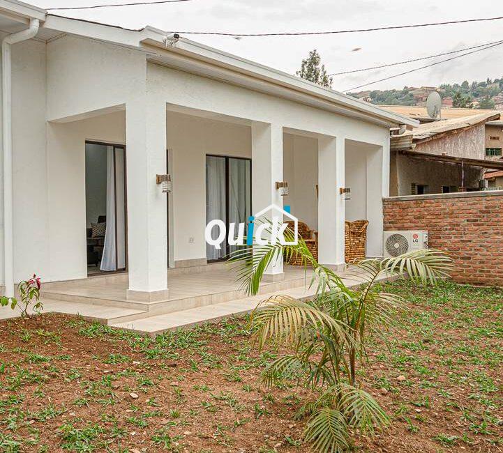 Cute-Affordable-House-For-Sale-in-Kigali-Nyamirambo-00314