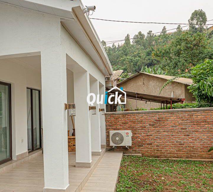 Cute-Affordable-House-For-Sale-in-Kigali-Nyamirambo-00315