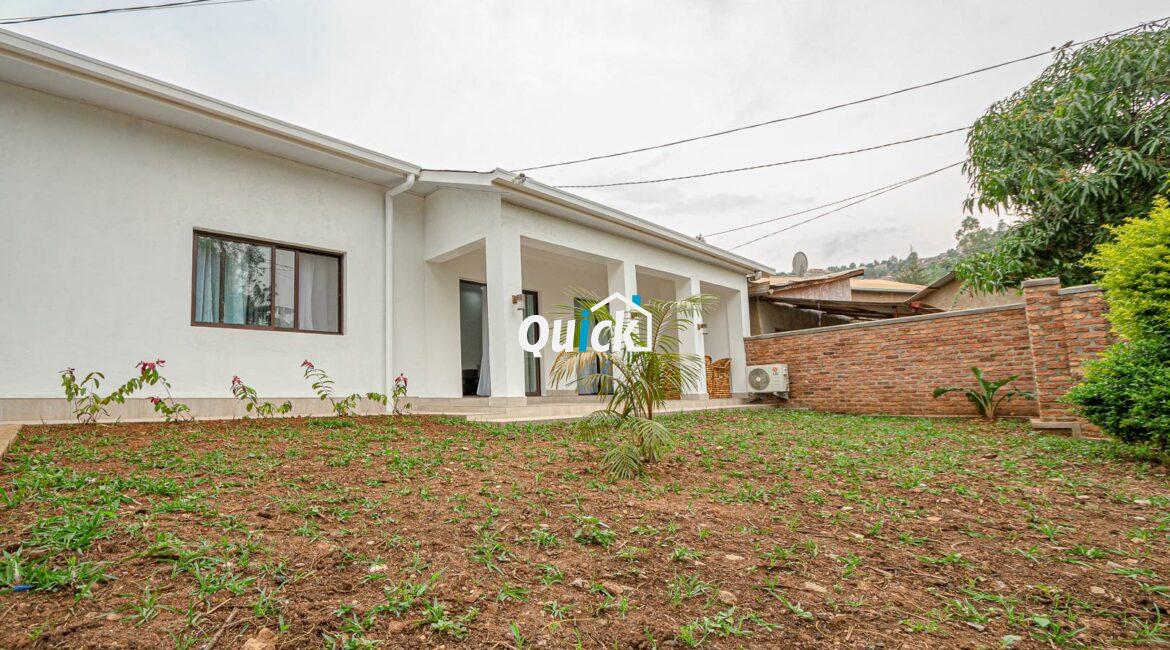 Cute-Affordable-House-For-Sale-in-Kigali-Nyamirambo-00316