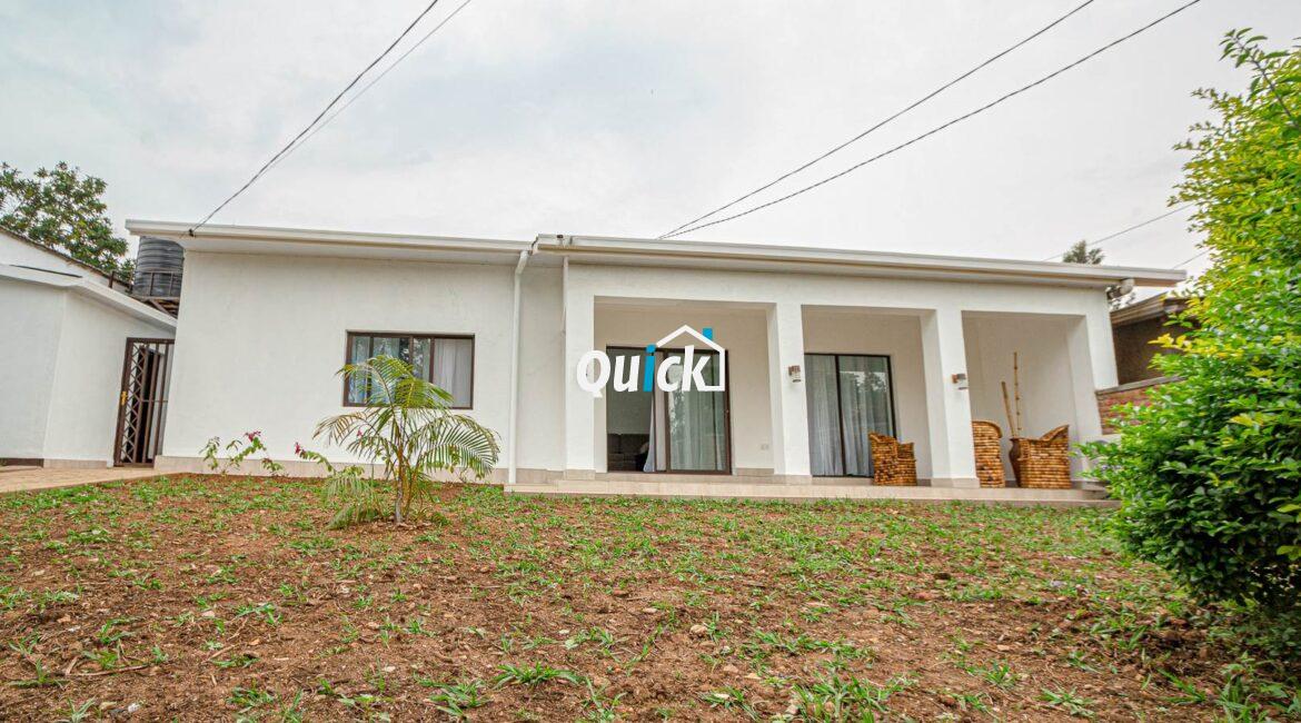Cute-Affordable-House-For-Sale-in-Kigali-Nyamirambo-00317