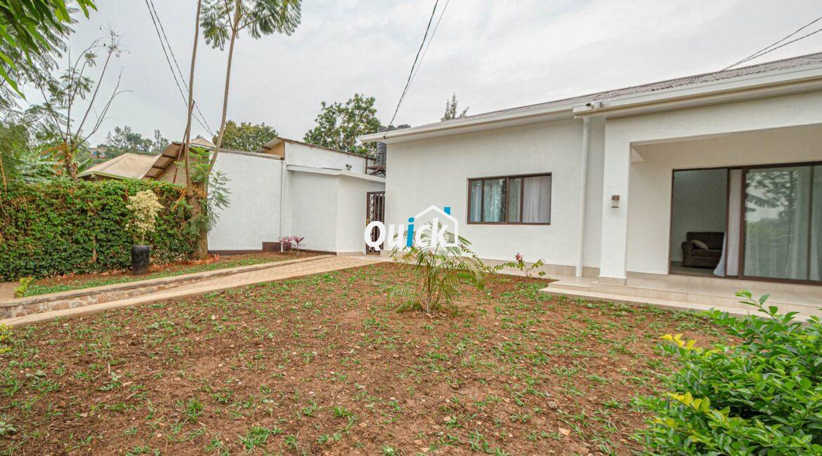 Cute-Affordable-House-For-Sale-in-Kigali-Nyamirambo-00318