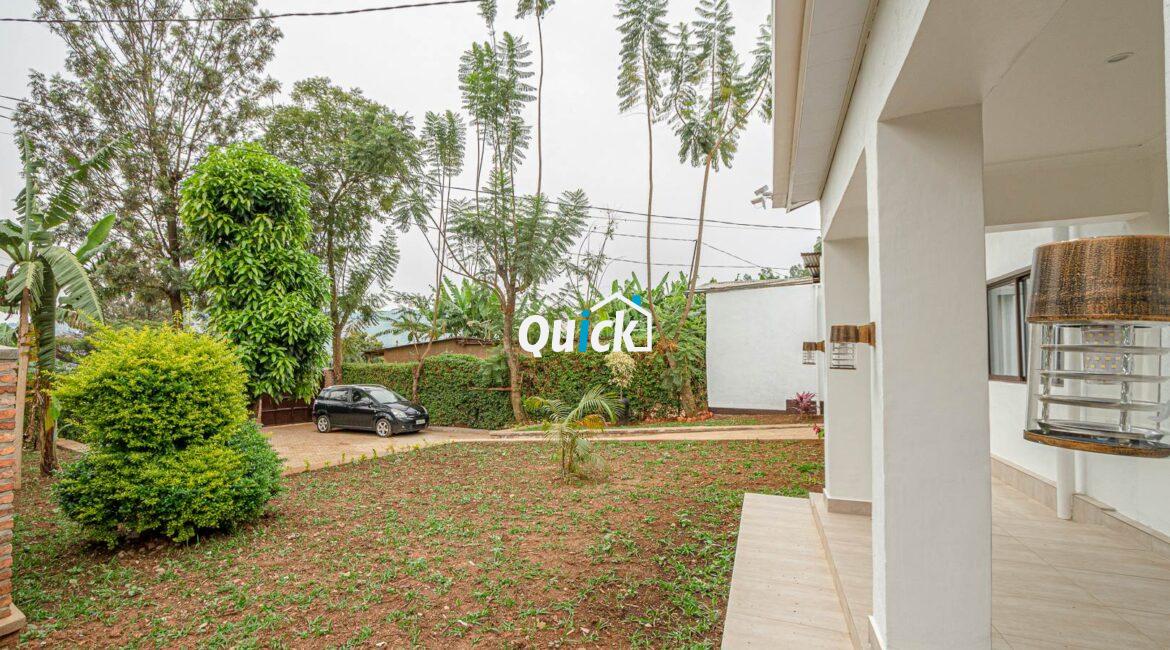 Cute-Affordable-House-For-Sale-in-Kigali-Nyamirambo-00322