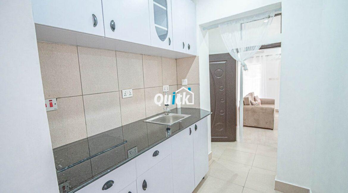 Cute-Affordable-House-For-Sale-in-Kigali-Nyamirambo-00332