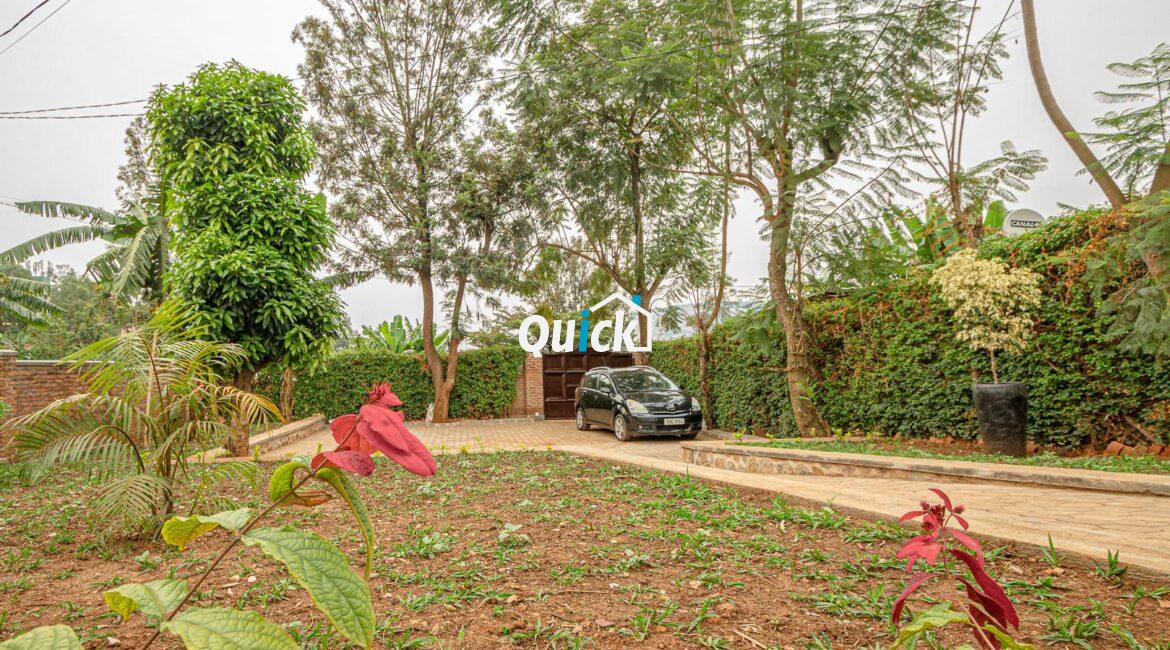 Cute-Affordable-House-For-Sale-in-Kigali-Nyamirambo-00347