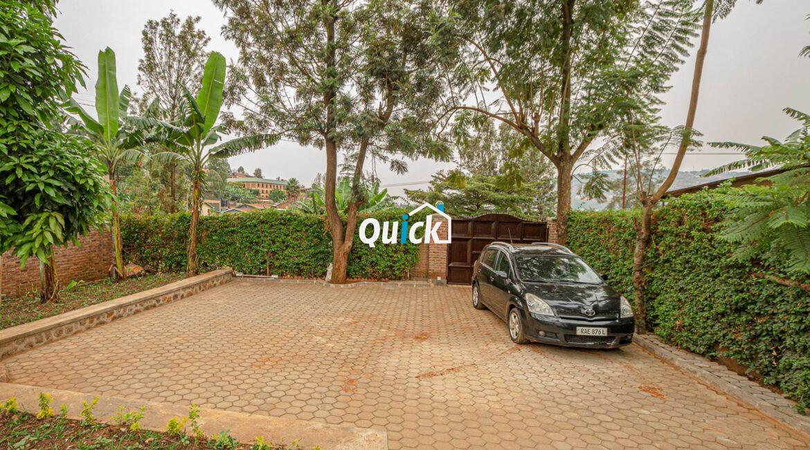 Cute-Affordable-House-For-Sale-in-Kigali-Nyamirambo-00348
