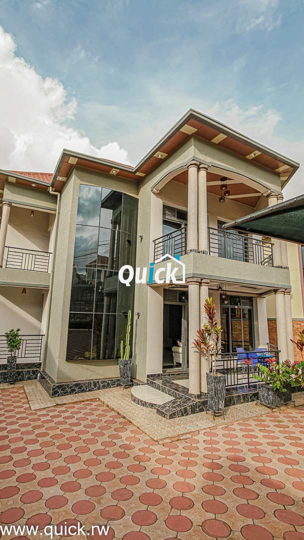 A-BIG-PLOT-FOR-SALE-IN-KIGAlI-KIBAGABAGA-00838