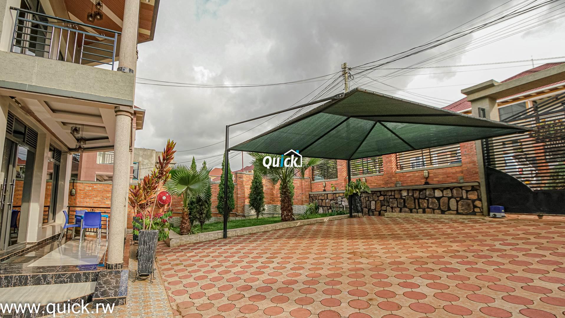 A-BIG-PLOT-FOR-SALE-IN-KIGAlI-KIBAGABAGA-00839