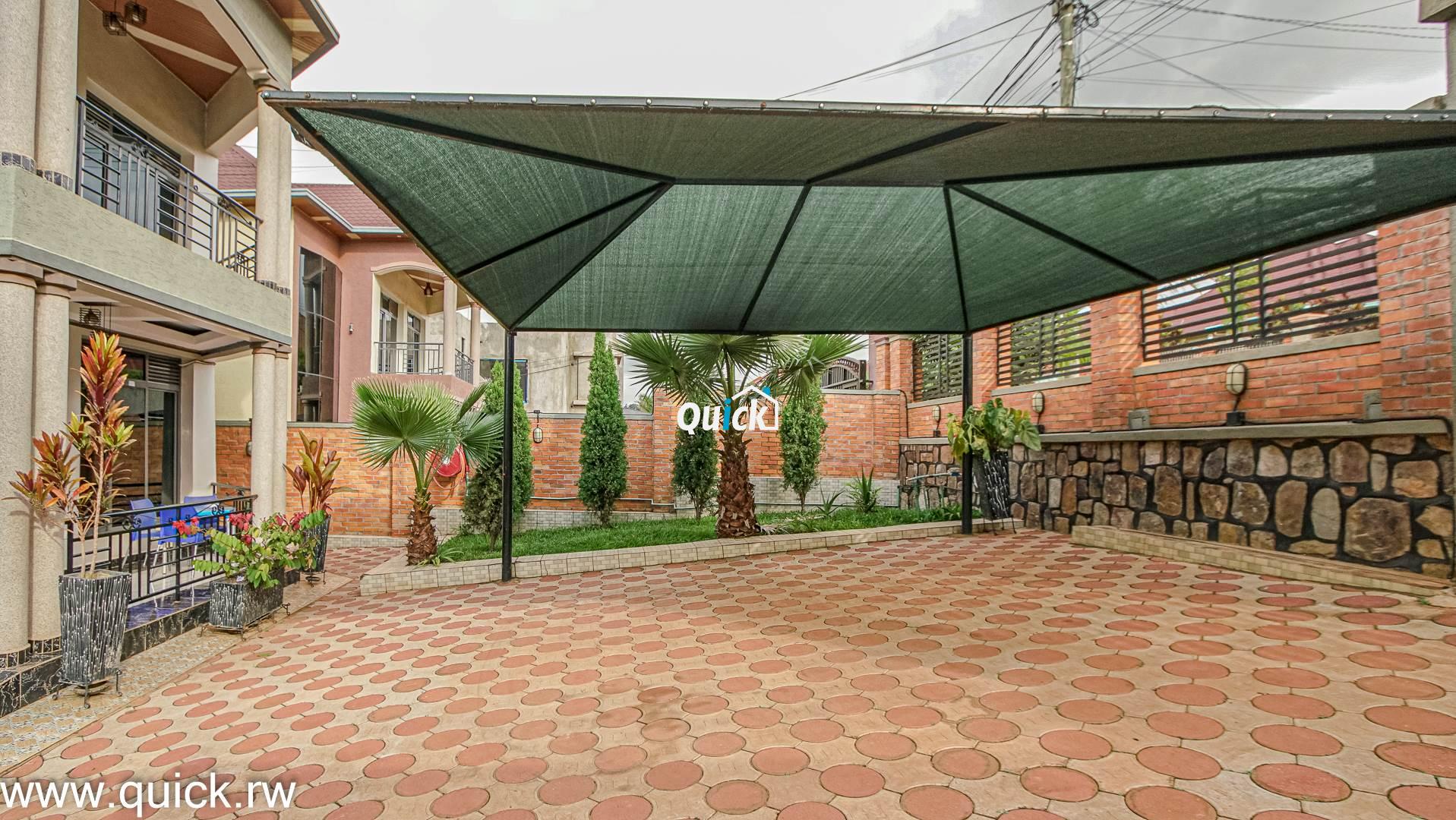 A-BIG-PLOT-FOR-SALE-IN-KIGAlI-KIBAGABAGA-00840