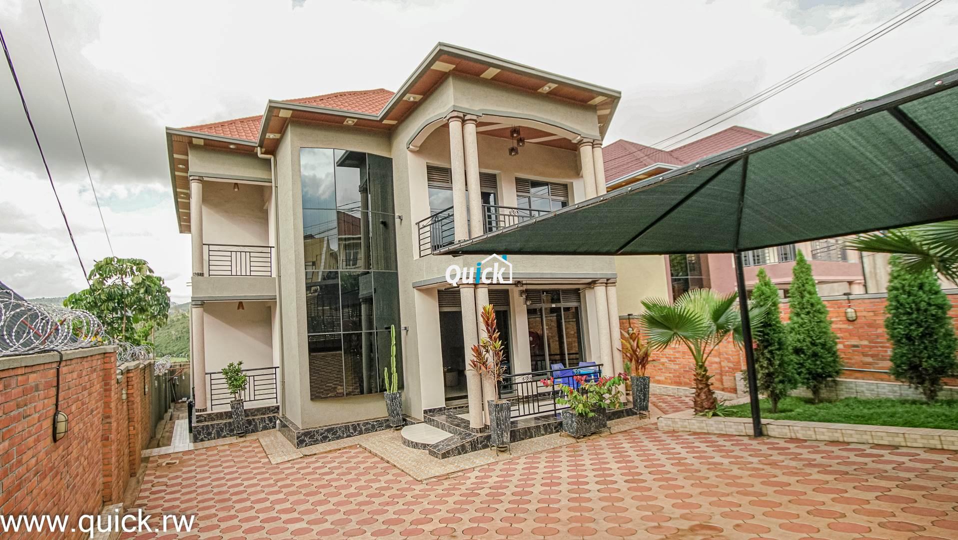 A-BIG-PLOT-FOR-SALE-IN-KIGAlI-KIBAGABAGA-00842
