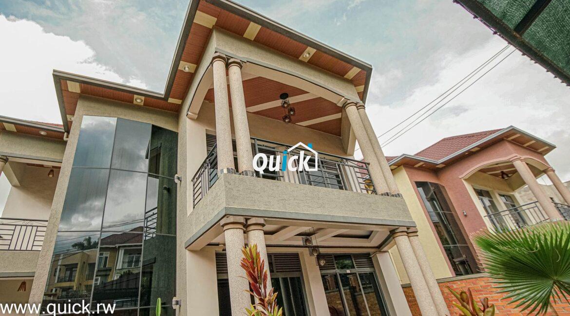 A-BIG-PLOT-FOR-SALE-IN-KIGAlI-KIBAGABAGA-00843