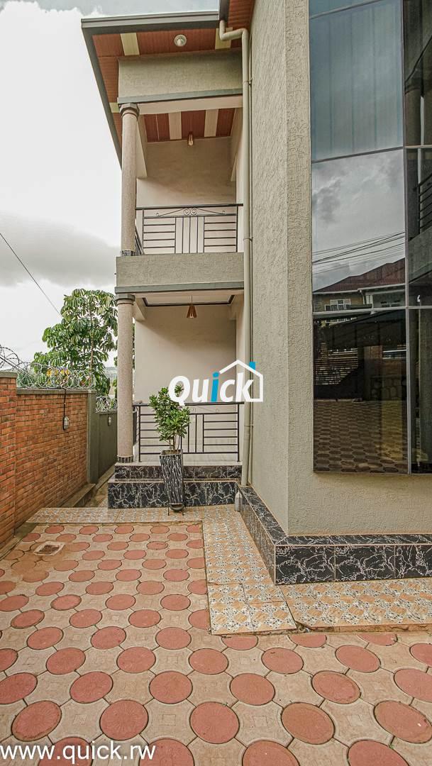 A-BIG-PLOT-FOR-SALE-IN-KIGAlI-KIBAGABAGA-00846