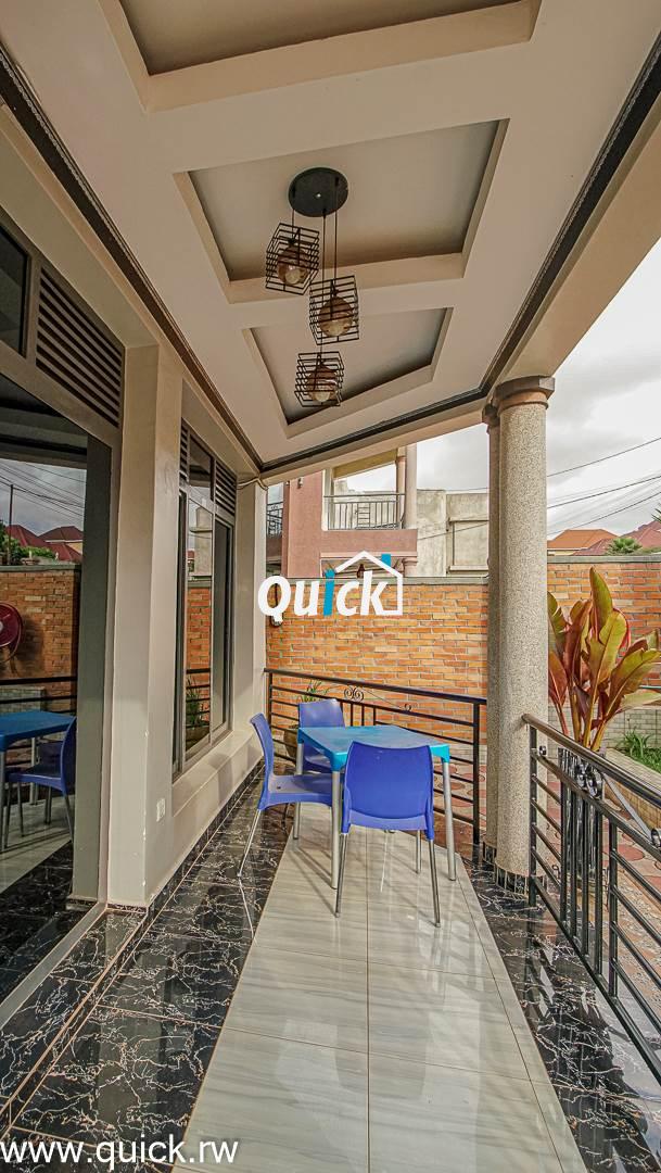 A-BIG-PLOT-FOR-SALE-IN-KIGAlI-KIBAGABAGA-00847