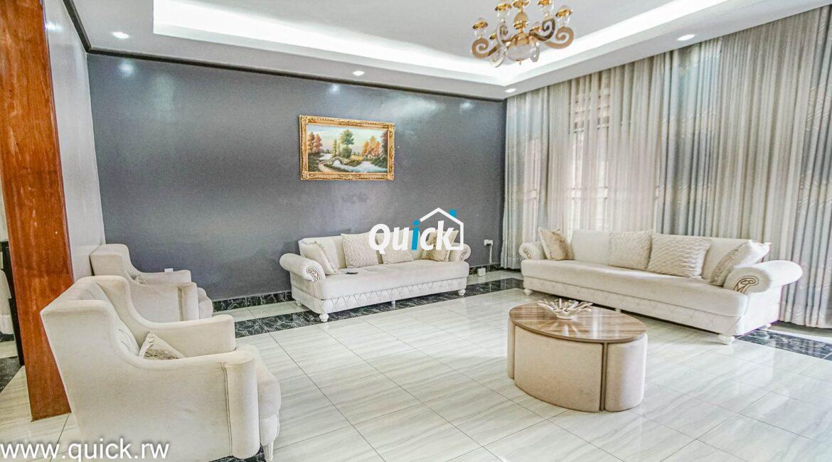 A-BIG-PLOT-FOR-SALE-IN-KIGAlI-KIBAGABAGA-00850