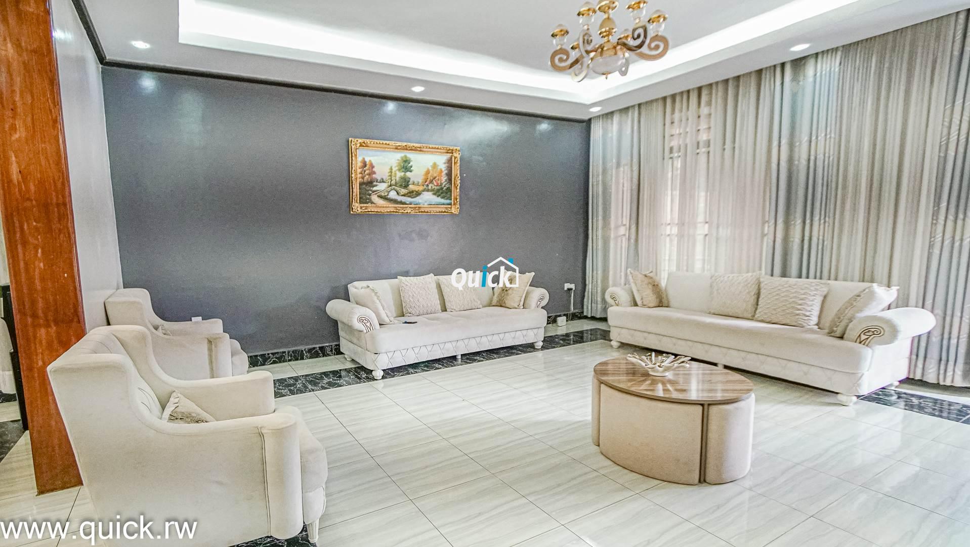 A-BIG-PLOT-FOR-SALE-IN-KIGAlI-KIBAGABAGA-00850