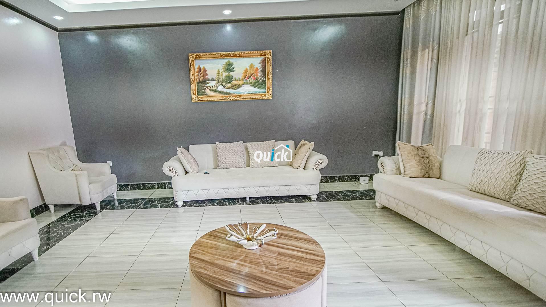 A-BIG-PLOT-FOR-SALE-IN-KIGAlI-KIBAGABAGA-00851