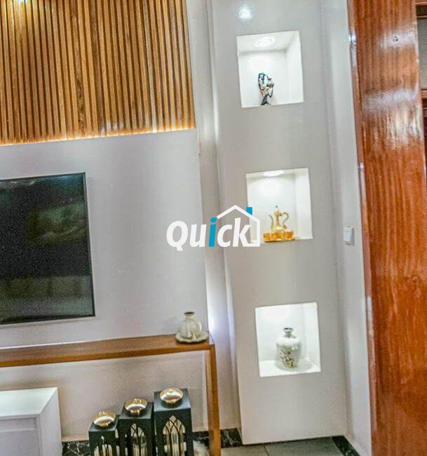 A-BIG-PLOT-FOR-SALE-IN-KIGAlI-KIBAGABAGA-00855