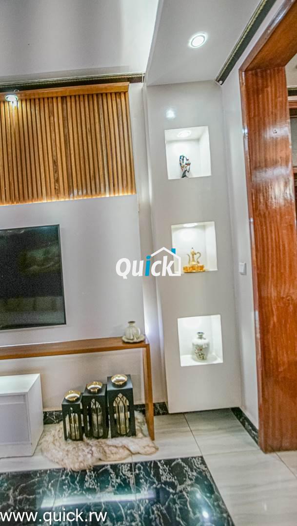 A-BIG-PLOT-FOR-SALE-IN-KIGAlI-KIBAGABAGA-00855